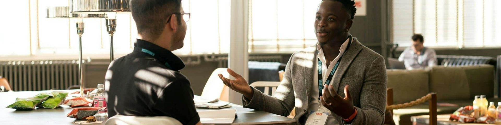 Business Loan
