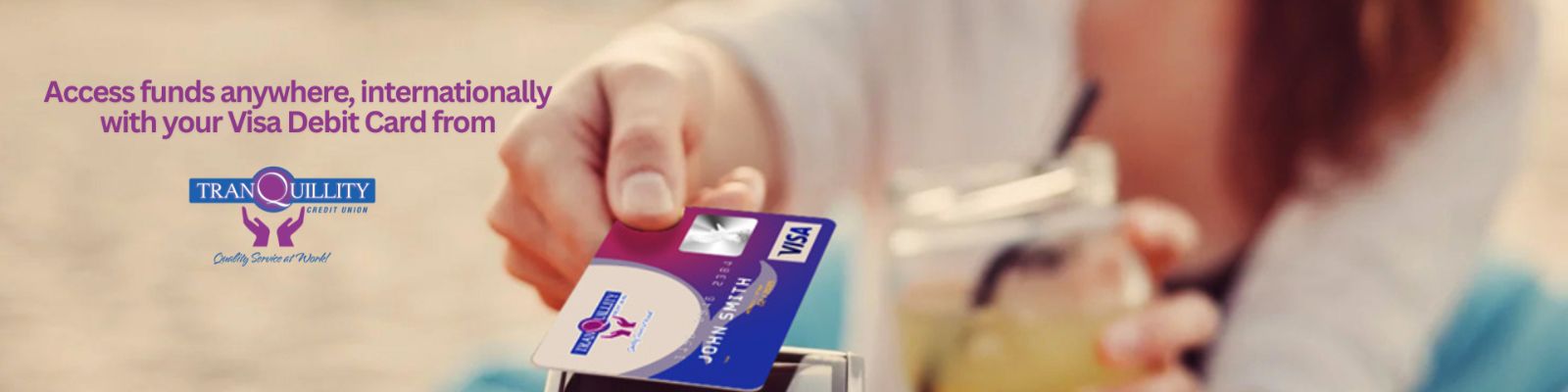 Credit Card