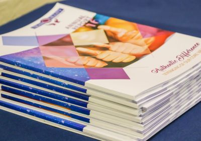 Annual General Meeting 2017