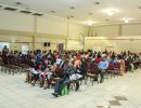 tcu agm17 tcu agm17