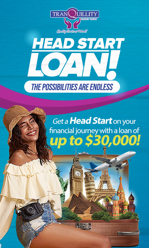 Head Start Loan