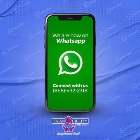 WhatsApp