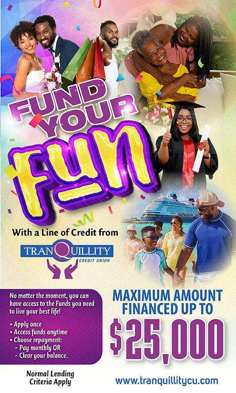 Line of Credit