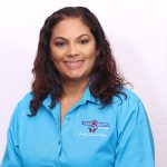 Silvanna-Flores-Executive-Assistant